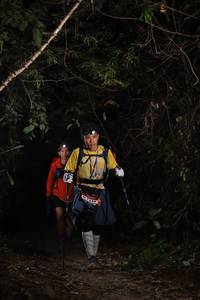 BIB: 
                            <button type="button" onclick="openModal(6943017)" class="btn btn-primary btn-sm float-right btn-popup" data-toggle="modal" data-target=".modal-high-quality">
                        <i class="fas fa-shopping-cart"></i> Add to Cart
                    </button>
                                            <button type="button" onclick="isThisMe(6943017, true)" class="btn btn-success btn-sm float-right btn-popup btn-isme hidden" data-toggle="tooltip" data-placement="bottom" title="นี่คือรูปของคุณใช่ไหม คลิกที่นี่เพื่อเอาเข้าอัลบั้ม">
                        <i class="fas fa-plus"></i> Add to album
                    </button>
                    <button type="button" onclick="isThisMe(6943017, false)" class="btn btn-warning btn-sm float-right btn-popup btn-isnotme hidden">
                        <i class="fas fa-ban"></i> Remove from album
                    </button>